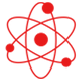 UniversalLab Blog Logo